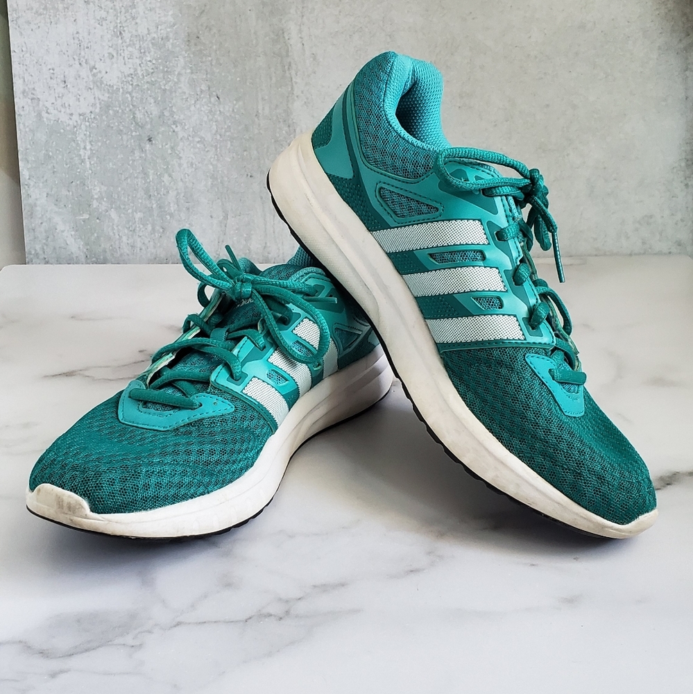 Adidas Galaxy 2 Running Shoes